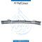 Front BUMPER SUPPORT for Mercedes-Benz VITO W447 (2014-2020) models, Part Number UN-4476200530